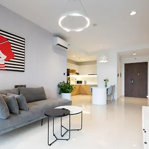 apt-min-saigon-royal-residence-upscale-apartment-near.hotelsvungtau.com/