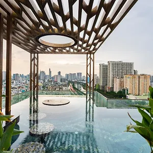 apt-d1-mension-luxury-rooftop-pool-saigon-centre.hotelsvungtau.com/